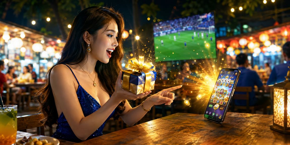 Người chơi thưởng thức game bài tại quán cà phê Hà Nội