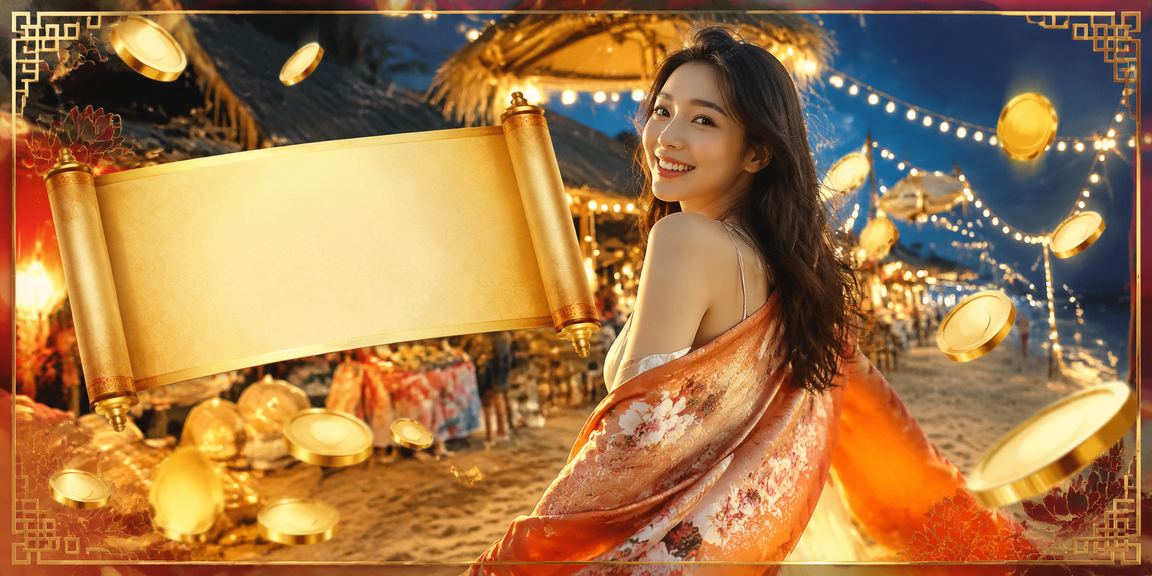Người chơi xsqngai dùng ứng dụng di động tại chợ đêm Hà Nội