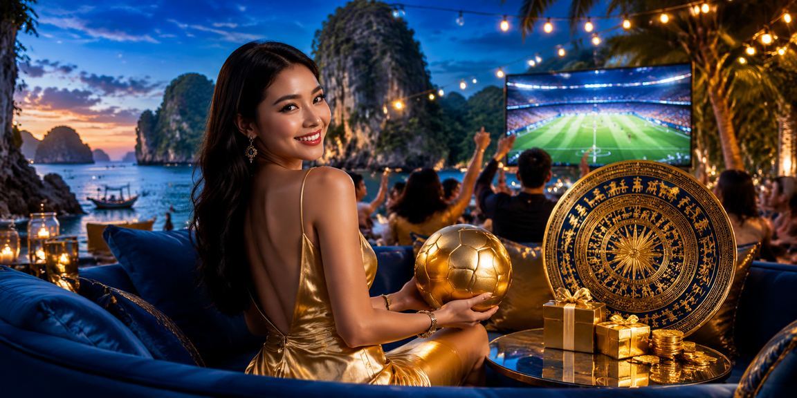 Cược bóng đá Việt Nam tại Ninh Bình với xsqngai
