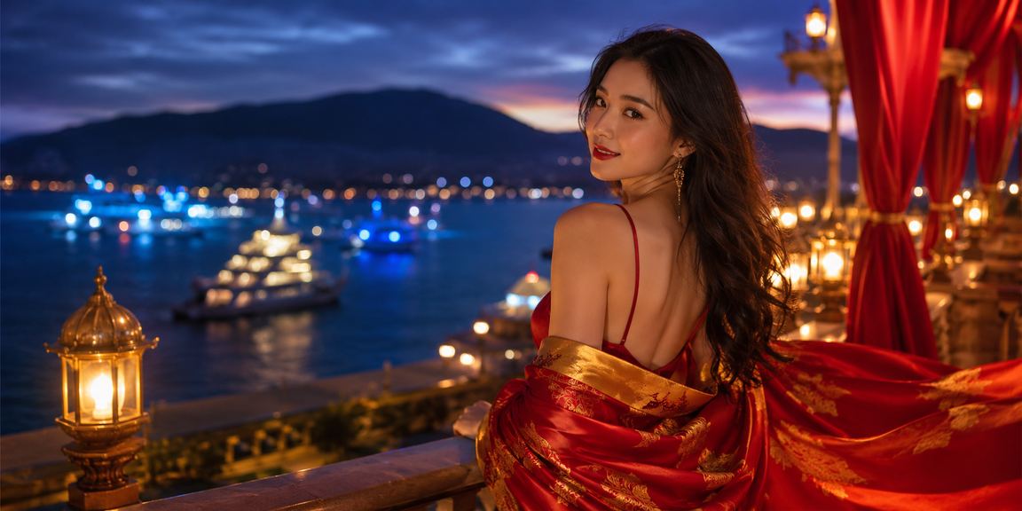 Người chơi tham gia xổ số Miền Nam tại Sa Pa qua điện thoại