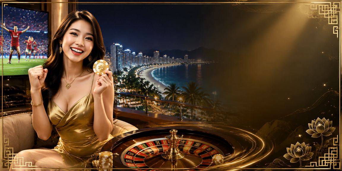 Cảnh chơi game trực tuyến tại Việt Nam với điện thoại thông minh