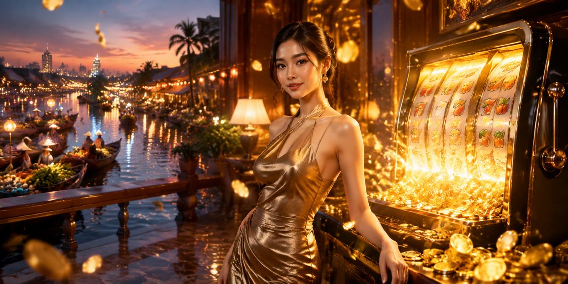 Giao diện cá cược và casino trực tuyến dành cho người dùng Việt Nam