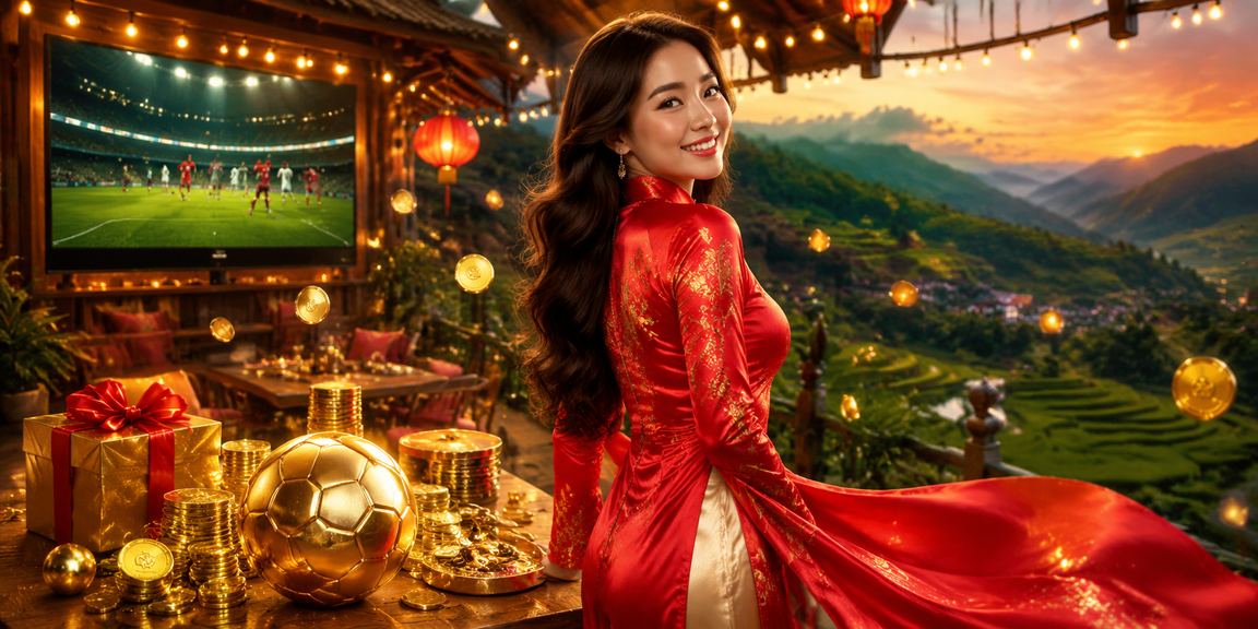 Người dùng trải nghiệm cá cược casino trên điện thoại tại Việt Nam