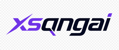 xsqngai